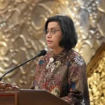 Pemerintah Jamin KIP Terbebas dari Dampak Efisiensi Anggaran
