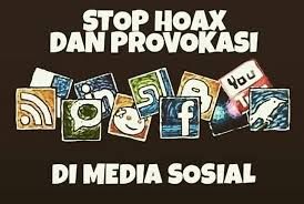 Indonesia Tetap Kondusif, Demonstrasi ‘Indonesia Gelap’ Hanya Perkeruh Keadaan