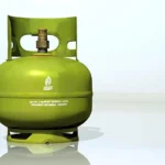 Pemerintah Bantu Peralihan Status Pedagang Gas LPG 3 Kg Menjadi Sub Pangkalan