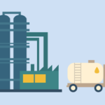 Kebijakan Hilirisasi Stimulus Pemerataan Ekonomi Indonesia