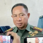 Tidak Ada Muatan Terselubung, Revisi UU TNI Memperkuat Keamanan Negara
