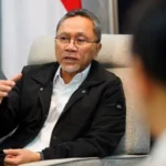 Pemerintah Hormati Proses Gugatan UU TNI ke MK, Bukti Negara Demokrasi