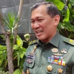 Pemerintah Bersama DPR Telah Libatkan Publik dalam Pembahasan UU TNI