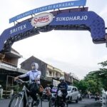 Pemerintah Pastikan Hak Eks Karyawan Sritex Terjamin