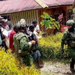 OPM Langgar HAM, Guru dan Warga Sipil Jadi Korban Kekejaman di Papua