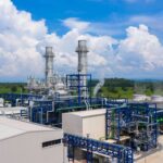 Pemerintah Dorong Realisasi Investasi dan Hilirisasi di Kawasan Indonesia Timur