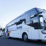 Pemerintah Perkuat Sinergitas Wujudkan Stabilitas Keamanan Nyepi dan Idul Fitri