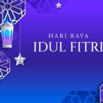 Optimal Jaga Kondusivitas Idul Fitri, Pemerintah Hadir Beri Pelayanan Prima pada Masyarakat