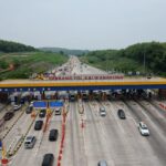 Kelancaran Arus Mudik Bukti Strategi Jitu Rekayasa Lalu Lintas