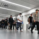 Mengapresiasi Tindakan Cepat Pemerintah Pulangkan Korban TPPO dari Myanmar