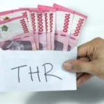 Pemerintah Kawal THR Sesuai Regulasi demi Perputaran Ekonomi yang Sehat
