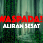 Waspada Aliran Sesat Tarekat Ana’ Loloa Sebar Ajaran Menyimpang