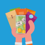 Kebijakan Tegas Pemerintah: THR Wajib Sesuai Hak Pekerja, Tidak Boleh Dicicil