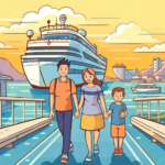 Diskon Besar! Tarif Kapal Ferry Lebih Murah untuk Mudik Lebaran 2025
