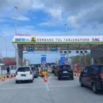 Pemerintah Maksimalkan Rekayasa Lalu Lintas: Upaya Jaga Kelancaran Arus Mudik 2025