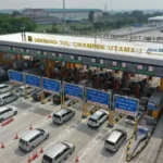 Diskon Berbagai Moda Transportasi Warnai Momen Mudik 2025