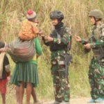 Nduga Bangkit: Rekonsiliasi dan Pembangunan Menjadi Fokus Utama