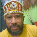 OPM Langgar HAM, Guru dan Warga Sipil Jadi Korban Kebiadaban di Papua