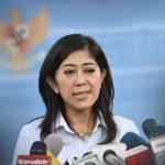 Pemerintah gandeng Swasta Komitmen Lawan Judi Daring Lewat Gebuk Judol
