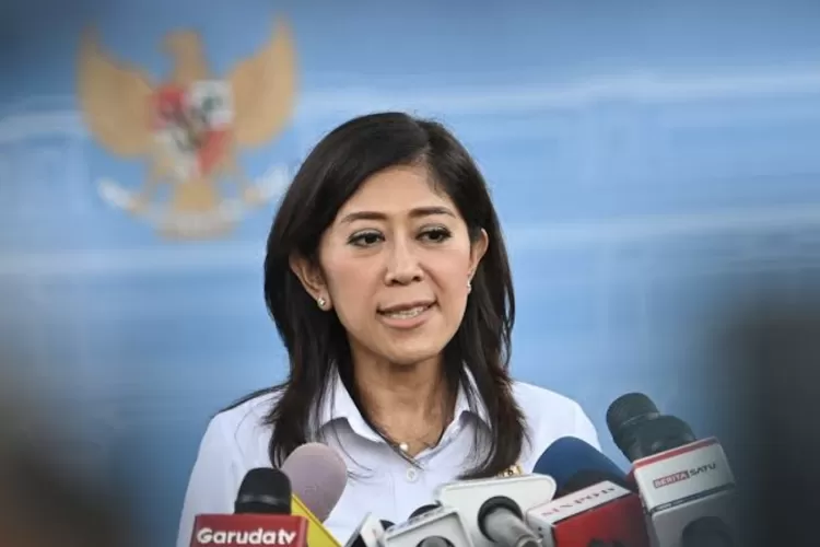 Pemerintah gandeng Swasta Komitmen Lawan Judi Daring Lewat Gebuk Judol