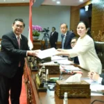 UU TNI Transparan Perkuat Supremasi Sipil dan Profesionalitas Prajurit