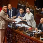 Hindari Anarkisme, Junjung Tinggi Sistem Judicial Review ke MK Soal UU TNI