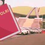 Keterbukaan Jadi Tolok Ukur Pemerintah dalam Pembahasan RUU Polri