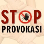 Tolak Aksi Indonesia Gelap Jilid 2, Pemerintah Sedang Bekerja untuk Rakyat