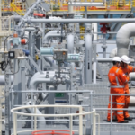 Pemerintah Percepat Migrasi LPG ke CNG, Ketahanan Energi Nasional Makin Diperkuat