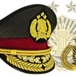 RUU Polri Tetap Junjung Supremasi Sipil dan Demokrasi Rakyat