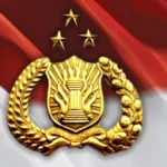 Pemerintah Undang Para Ahli Berkapasitas untuk Beri Masukan pada RUU Polri