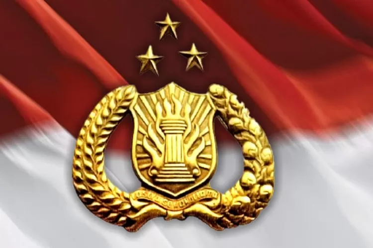 Pemerintah Undang Para Ahli Berkapasitas untuk Beri Masukan pada RUU Polri