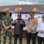 Mengutuk Kekejaman OPM: Seruan untuk Stabilitas dan Keamanan Papua