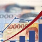 PMI dan Neraca Perdagangan Indonesia Tetap Bagus, Pelemahan Ekonomi Tidak Terjadi