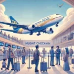 Diskon Tiket Pesawat dan Tol Dorong Pertumbuhan Ekonomi Saat Lebaran