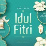 Mengapresiasi Sinergitas dan Kolaborasi Pemerintah-Apkam Pastikan Idul Fitri Kondusif