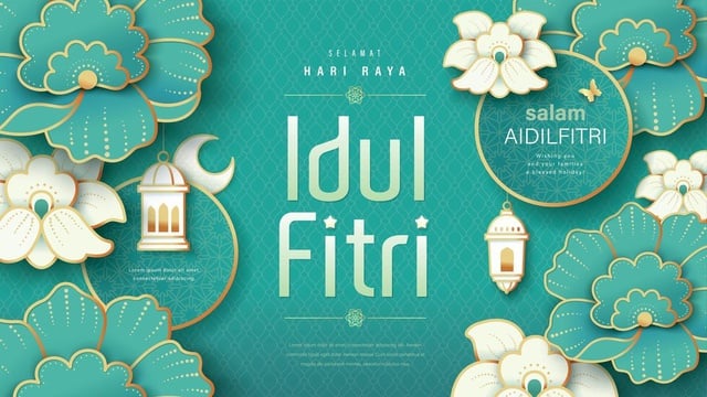 Mengapresiasi Sinergitas dan Kolaborasi Pemerintah-Apkam Pastikan Idul Fitri Kondusif