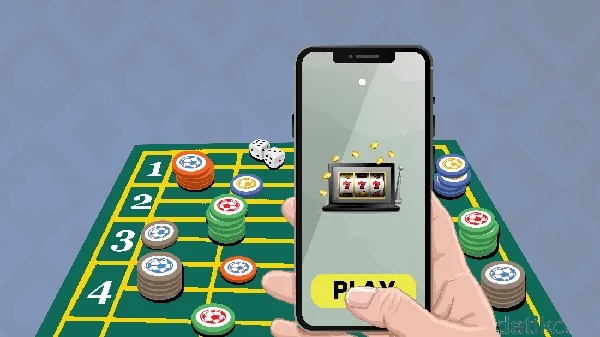 Sinergi Swasta dan PPATK dalam Memerangi Judi Online melalui Gebuk Judol