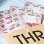 Pemerintah Kawal THR Sesuai Regulasi demi Putaran Ekonomi yang Sehat