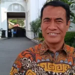 Pemerintah Percepat Swasembada Pangan dan Energi Melalui Pembangunan Infrastruktur