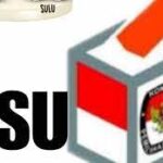 Pemerintah Dorong Partisipasi Masyarakat Sukseskan PSU di Berbagai Wilayah