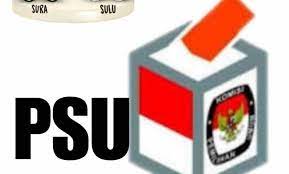 Pemerintah Dorong Partisipasi Masyarakat Sukseskan PSU di Berbagai Wilayah