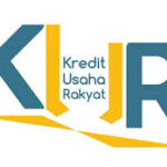 Optimalisasi Program KUR di Sektor Produktif Efektif Buka Lapangan Kerja Baru