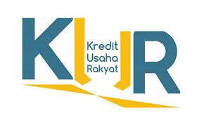 Optimalisasi Program KUR di Sektor Produktif Efektif Buka Lapangan Kerja Baru