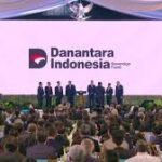 Pemerintah Komitmen Kelola BUMN Secara Transparan Jaga Sentimen Positif Danantara