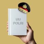 Pemerintah Jamin Masukan dan Usulan Masyarakat Terserap dalam RUU Polri