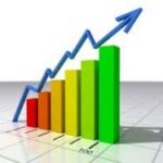 Waspada Hoaks dan Provokasi, Indikator Ekonomi Indonesia pada Kinerja Positif
