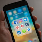 Pemerintah Mantapkan Langkah Lawan Judi Daring dengan Pendekatan Teknologi