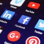 PP Pembatasan Penggunaan Medsos Bantu Awasi Anak Dalam Paparan Konten Media Sosial