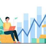 Pemerintah Tuai Apresiasi Karena Penurunan Angka Kemiskinan